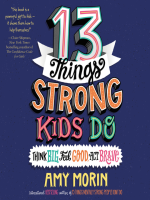 13_things_strong_kids_do